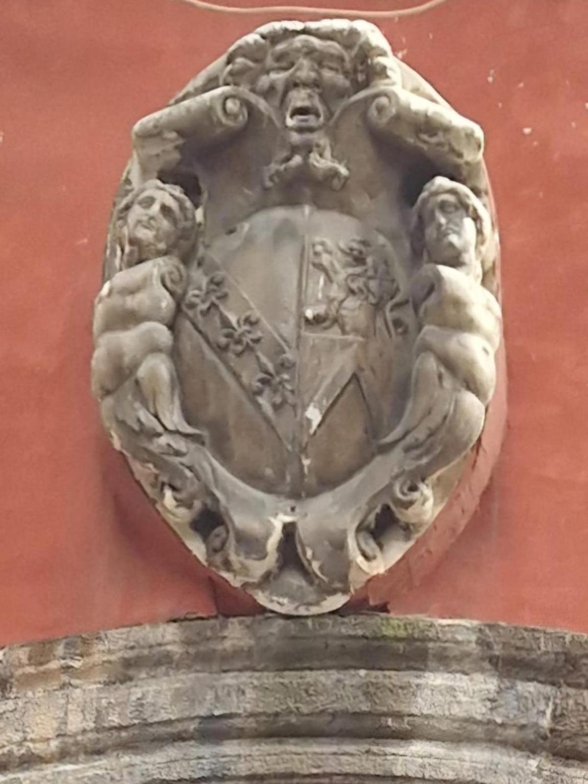 La Dimora Nei Presepi In San Gregorio Nápoles Exterior foto